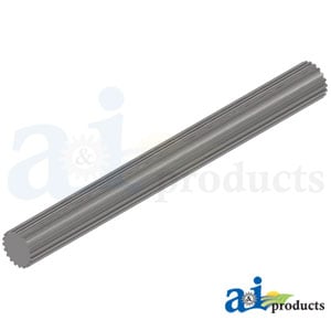 Image of A-404-2120