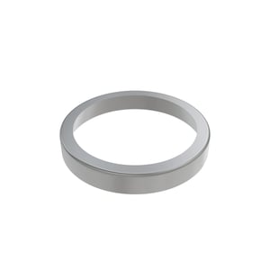 Bearing Cup