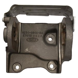 Image of HC3Z6030A