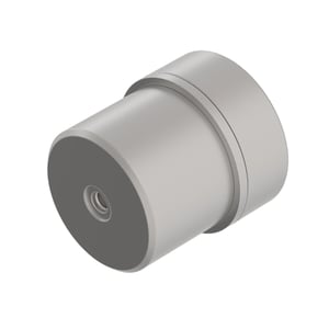 Barrel