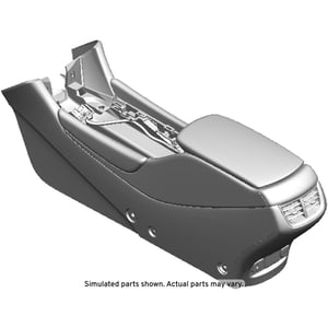 Image of 84721452