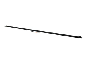 KIT(SERVICE),PUSHTUBE