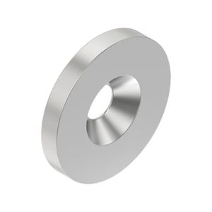 Spacer