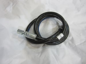 Image of 2752977