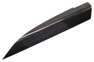 Image of 23467940