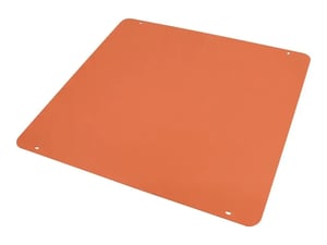 Image of 1001180994