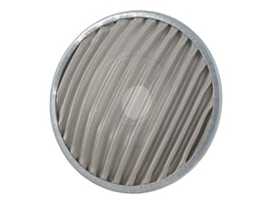 Image of 70003696