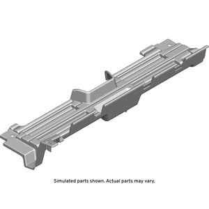 Image of 86594099