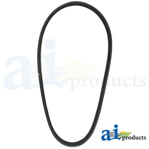 Image of A-323280