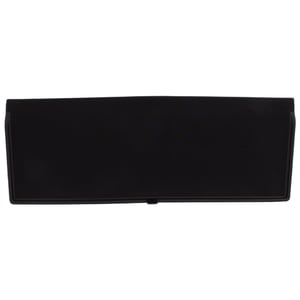 Image of ML3Z15045G34DA
