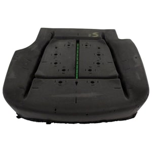 Image of JL3Z1663223J