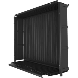 Image of BM25048