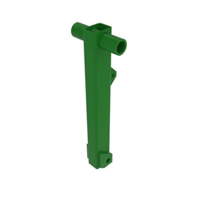 Arm