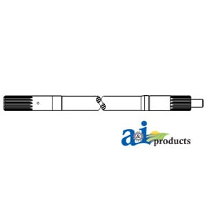 Image of A-R34201