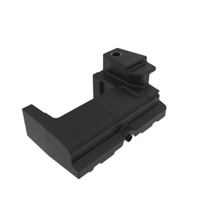 Hydraulic Reservoir