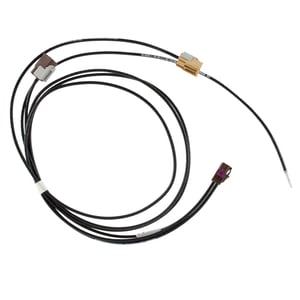 Image of ML3Z10E929BLA