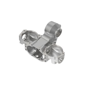 Image of DE30813