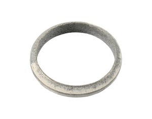 SEAL,EXHAUST, FORD
