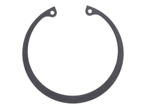 Image of 70026906