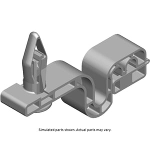 Image of 22808440