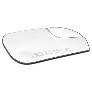 Image of LB5Z17K707A