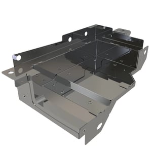 Heat Shield