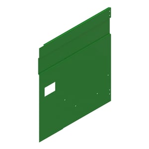 Panel