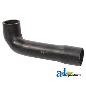 Hose, Filler