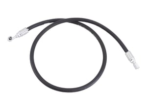 HOSE ASSEMBLY, HYDRAULIC STD H