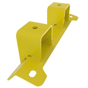 Image of AXE70131