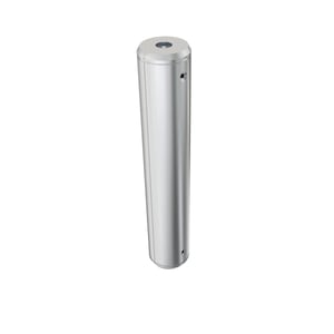 Pin Fastener
