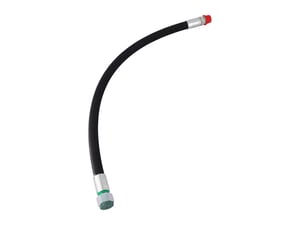 HOSE, 12 X 655