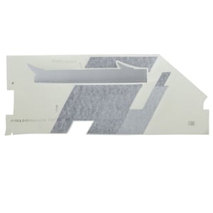 Image of N1WZ2642528CB