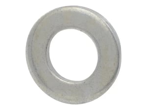 PLAIN WASHER