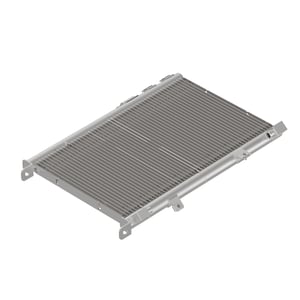 Vapor Condenser