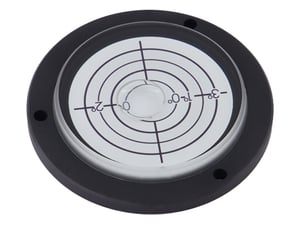 INDICATOR,SPIRIT LEVEL-3DEGREE