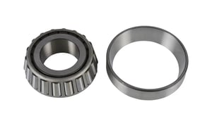 ROLLER BEARING