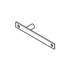 Tie Rod Assembly