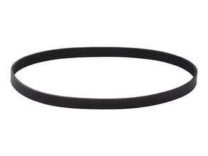 BELT, ALTERNATOR