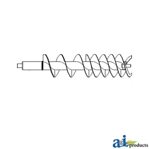 Image of A-AH218485