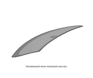 Image of 84650864