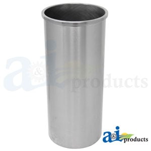 Liner, Cylinder