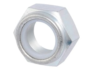 SELF LOCKING NUT