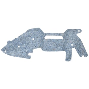 Image of LJ8Z5828082A