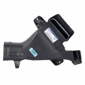 Image of BB5Z19C680B
