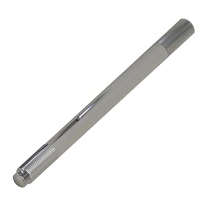 R105224: Rod