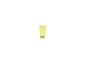 Image of 70022079
