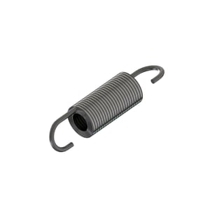 Image of HXE84688