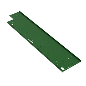 Sheet