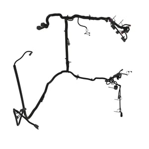 Cab Wiring Harness